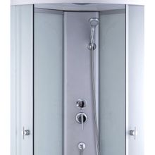 Niagara Душевая кабина NG-2307G