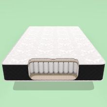  Medium Sizal TFK Latex2