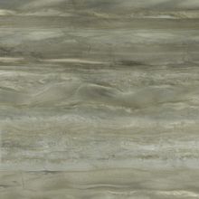 Sanchis Agora Gris 60x60 см