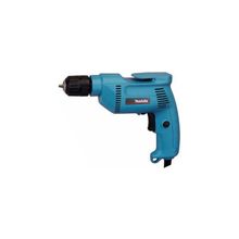 Дрель безударная Makita 6408