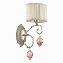 Odeon Light Iderina 3397 1W