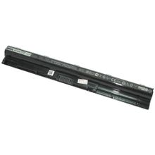 Аккумулятор для ноутбука Dell 15-5555 14.8V, 2600mah