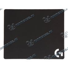 Коврик Logitech "G240 Cloth Gaming Mouse Pad" 943-000094 [134479]