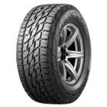 Bridgestone Dueler AT 697 215 75 R15 100S