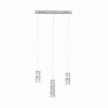 Kink Light Аква-кристалл 08620-3A