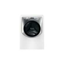 Hotpoint-Ariston AQS70F 05I