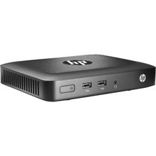hewlett packard (t420   8gb usb 3.0 flash memory  thinpro 32-bit os  usb kbd  mouse ) m5r73aa#acb