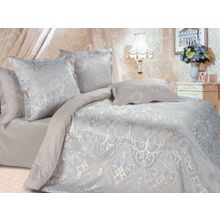 Ecotex «Глейс»