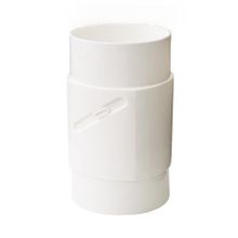 PITECO Биотуалет Piteco 905 с вентилятором