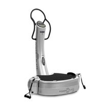 Виброплатформа Power Plate Pro6 c proMotion