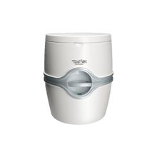 Биотуалет Thetford Porta Potti Excellence Ivory (92331)