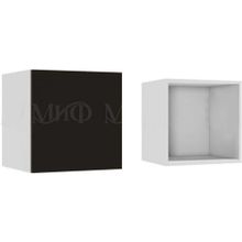 Миф Модульная гостиная Флорис, композиция 4