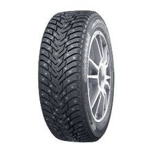 Nokian 205 55 R16 Шиповка: ш+ Индексы: 94T  