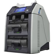 Сортировщик банкнот GRGBanking CM200V