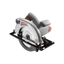 ЗУБР ЗПД-2000 Дисковая пила