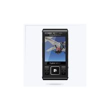 SonyEricsson C905 Black