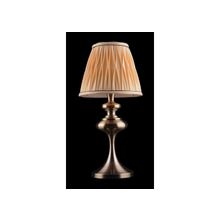 Настольная лампа 3410 1T