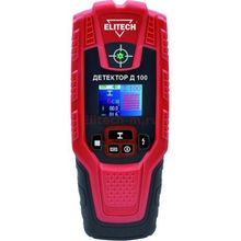 Elitech Д 100