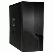 InWin InWin EAR-047BL 6097854