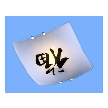 BLITZ  Светильник Blitz 2972-21