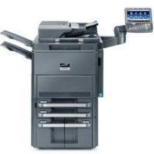 KYOCERA TASKalfa 6551ci МФУ лазерное цветное