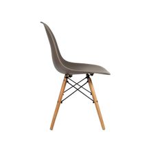 ПМ: Stool Group Стул EAMES