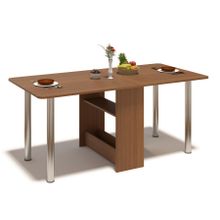 ПМ: Сокол СП-04М.1