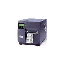 Принтер этикеток термотрансферный Datamax - ONeil I-4308, 300 dpi, 203 мм с, до 104 мм