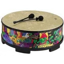 KD-5822-01 KIDS PERCUSSION®, Gathering Drum