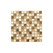 Tercocer Mosaic Cristall Mos-511 CMG-1203 30.5x30.5 см