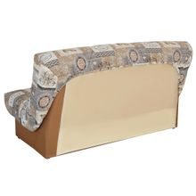 ПМ: Ривали Диван Маракеш Люкс