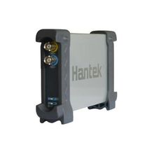 USB осциллограф Hantek DSO 6022BE