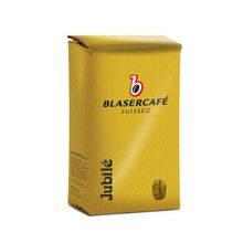 Кофе в зернах Blasercafe Jubile (250 g)