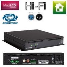 Crestron AMP-2100