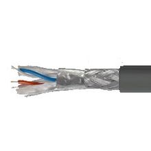 Кабель КИПвЭП  2х2х0,78