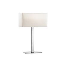 Настольная лампа Odeon Norte 2421 1T