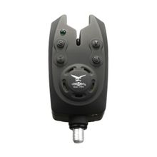 Сигнализатор поклёвки электронный для пейджера AMS01-HX-1 Mikado