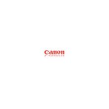 Финишер 1632B001 Canon Finisher – AE2