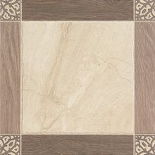 Керамогранит Gracia Ceramica Tuluza dark 01 напольная 45х45