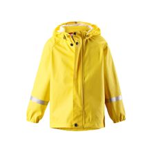 Reima Куртка-дождевик для детей Lampi 521491 2350