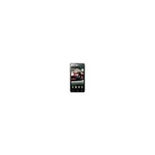 LG P875 Optimus F5 4G LTE (black)
