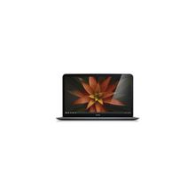 Ноутбук Dell XPS 13z (322x-3806)