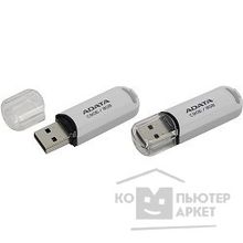 A-data Flash Drive 8Gb С906 AC906-8G-RWH