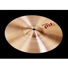 0001702210 PST 7 Splash Тарелка 10, Paiste