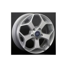 Replay FD12 6.5x16 5 108.00 ET50.0 d63.3 S