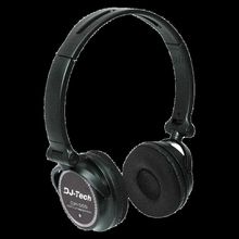 DJTECH DJ-TECH DJH 555