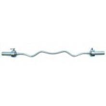 MB Barbell MB-BarM50-WL