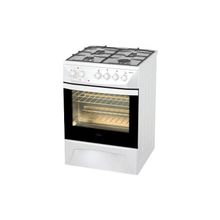 Дарина D KM141 308 W