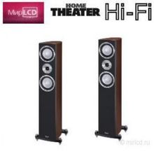 Magnat Quantum 725 Ash Mocca