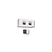 McQuay Канальный кондиционер McQuay MDB400BR4 MMC100BR